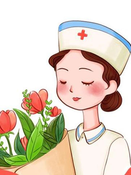 引領(lǐng)之聲，展望醫(yī)療保健的未來